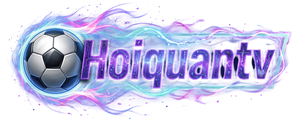 Hoiquantv